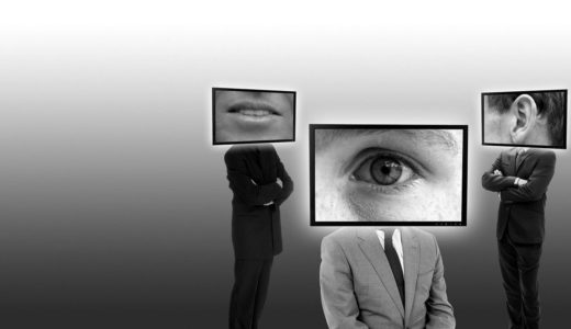 WordPressのユーザー権限の種類【管理者/編集者/投稿者/寄稿者/購読者】